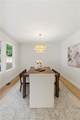 42 Orchard Avenue - Photo 16