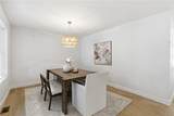 42 Orchard Avenue - Photo 17