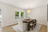 42 Orchard Avenue - Photo 18
