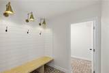 42 Orchard Avenue - Photo 19