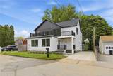 42 Orchard Avenue - Photo 2