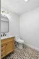 42 Orchard Avenue - Photo 20