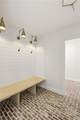 42 Orchard Avenue - Photo 21