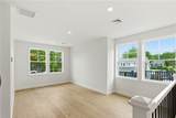 42 Orchard Avenue - Photo 22