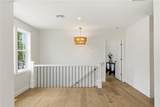 42 Orchard Avenue - Photo 23