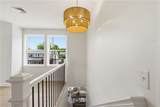 42 Orchard Avenue - Photo 24