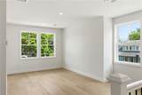 42 Orchard Avenue - Photo 25