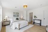 42 Orchard Avenue - Photo 27