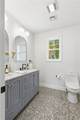 42 Orchard Avenue - Photo 29
