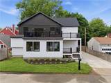42 Orchard Avenue - Photo 3