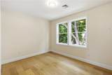 42 Orchard Avenue - Photo 32
