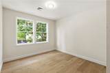 42 Orchard Avenue - Photo 33