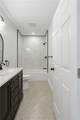 42 Orchard Avenue - Photo 34