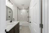 42 Orchard Avenue - Photo 35