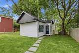 42 Orchard Avenue - Photo 36