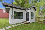 42 Orchard Avenue - Photo 37