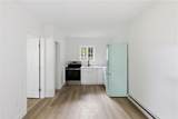 42 Orchard Avenue - Photo 38