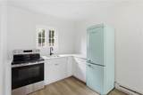 42 Orchard Avenue - Photo 39