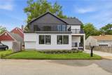 42 Orchard Avenue - Photo 4