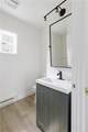 42 Orchard Avenue - Photo 40