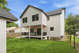 42 Orchard Avenue - Photo 42