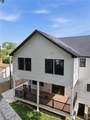 42 Orchard Avenue - Photo 43