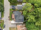 42 Orchard Avenue - Photo 44