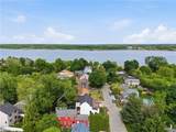 42 Orchard Avenue - Photo 45
