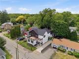 42 Orchard Avenue - Photo 46