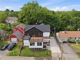 42 Orchard Avenue - Photo 47