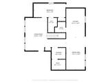 42 Orchard Avenue - Photo 48