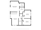 42 Orchard Avenue - Photo 49