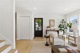 42 Orchard Avenue - Photo 5