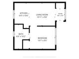 42 Orchard Avenue - Photo 50