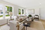 42 Orchard Avenue - Photo 6