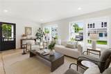 42 Orchard Avenue - Photo 8