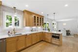 42 Orchard Avenue - Photo 9
