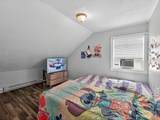 29 Mowry Street - Photo 10
