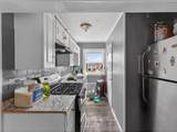 29 Mowry Street - Photo 11