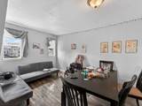 29 Mowry Street - Photo 12