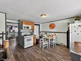29 Mowry Street - Photo 13