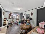 29 Mowry Street - Photo 14