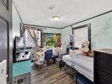 29 Mowry Street - Photo 15