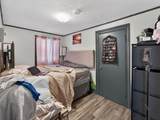 29 Mowry Street - Photo 16