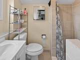 29 Mowry Street - Photo 17