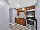 29 Mowry Street - Photo 18