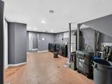 29 Mowry Street - Photo 19