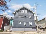 29 Mowry Street - Photo 2