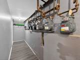 29 Mowry Street - Photo 20