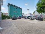 29 Mowry Street - Photo 21